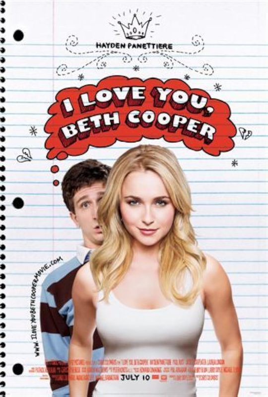  ,   (2009)