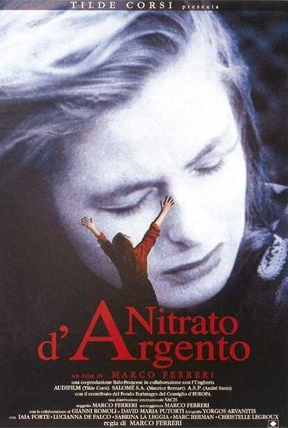   (1997)