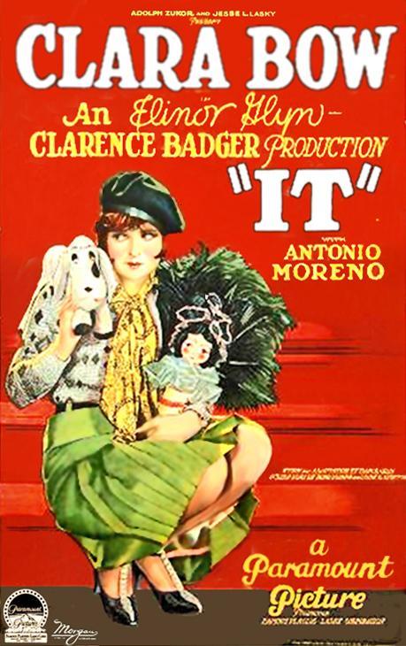  (1927)