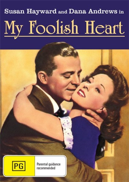   (1949)