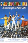   (1980)