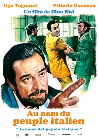    (1971)