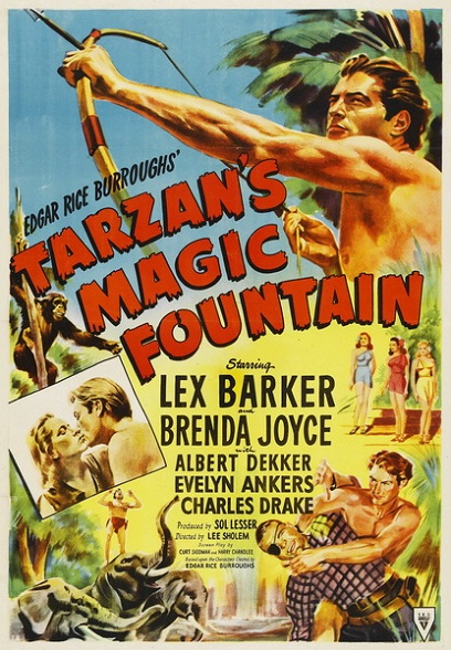   (1949)