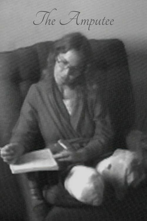  (1974)