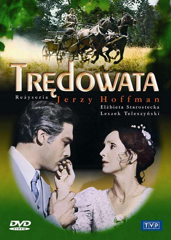  (1976)