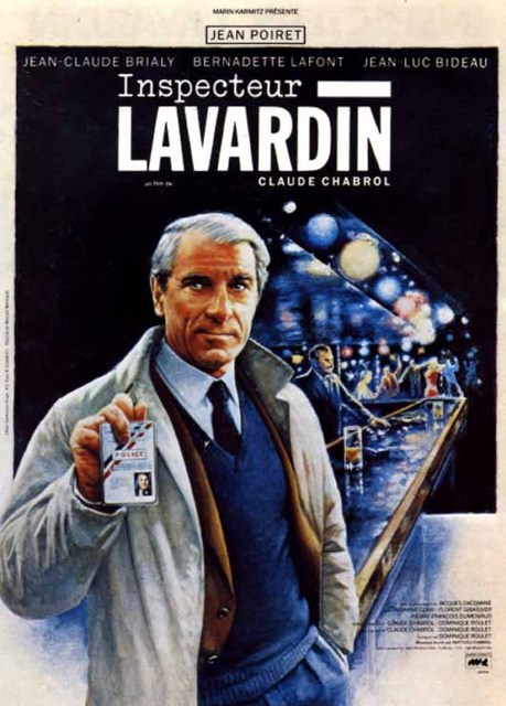   (1986)