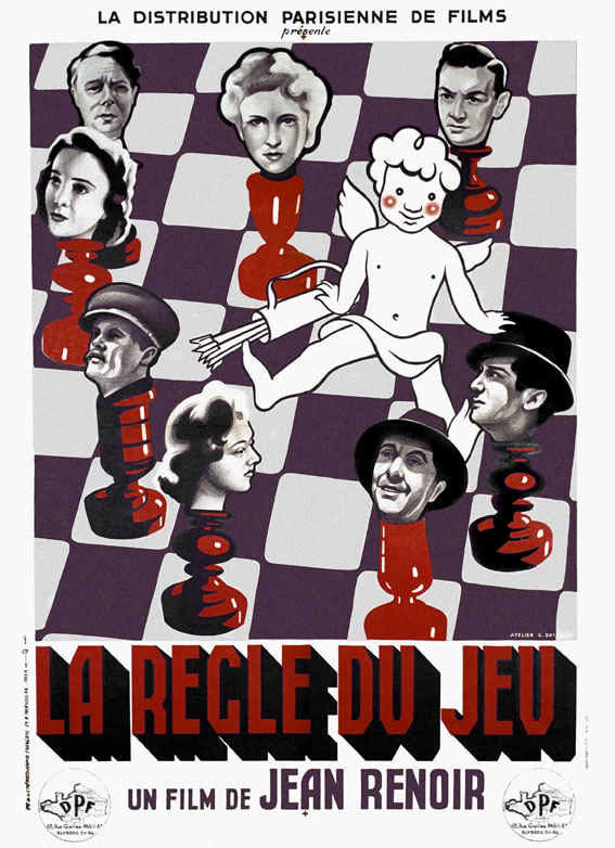   (1939)