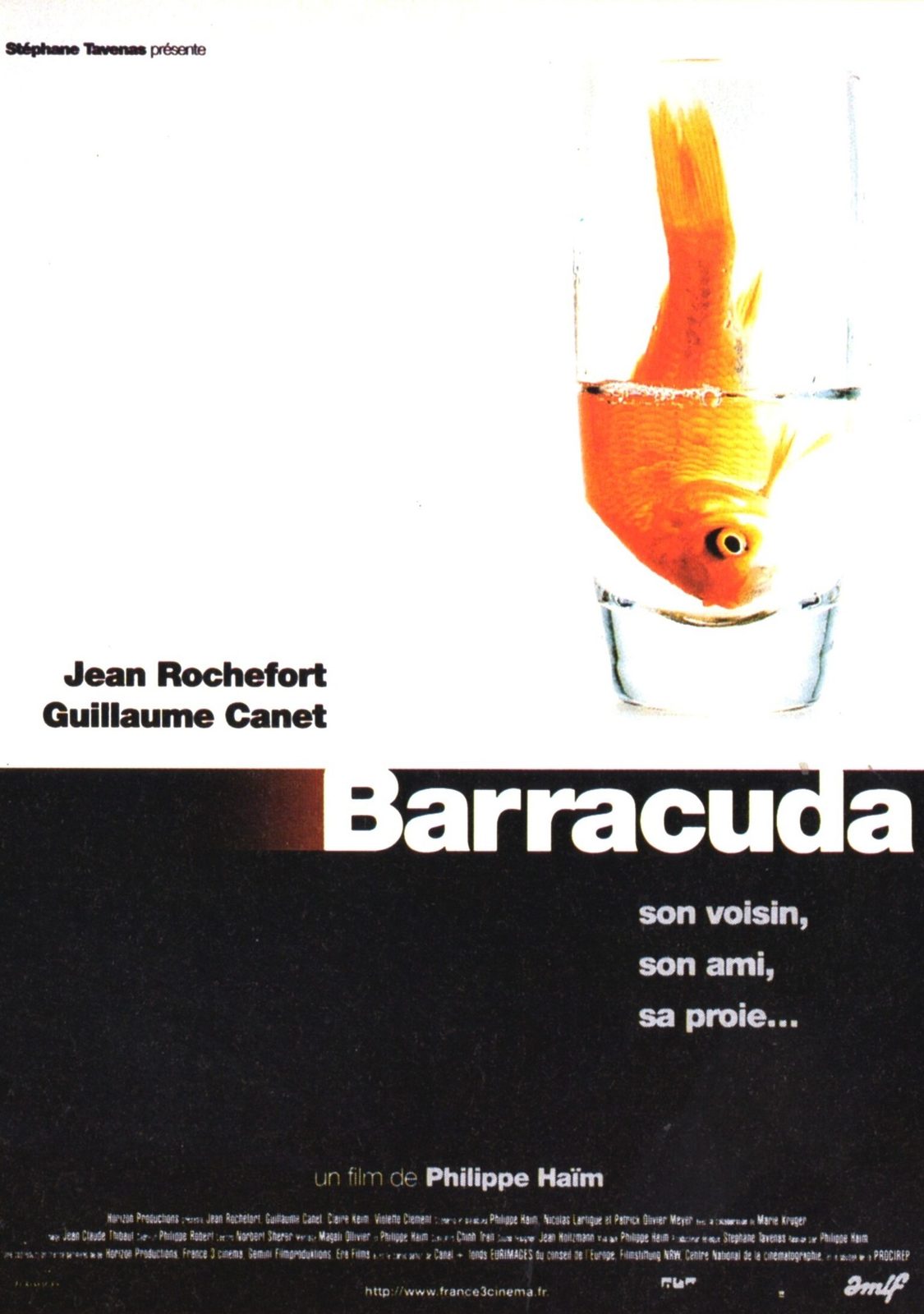  (1997)