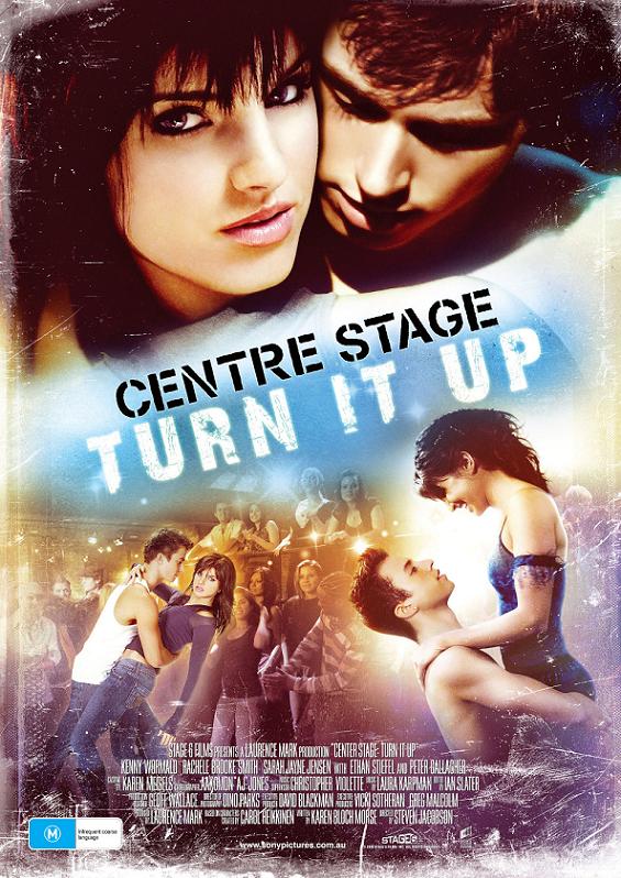  2 (2008)
