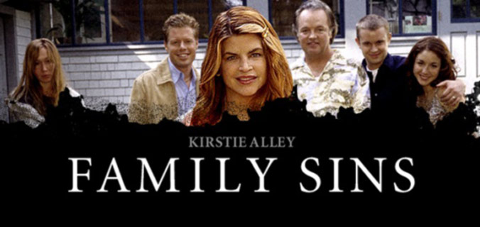   (2004)