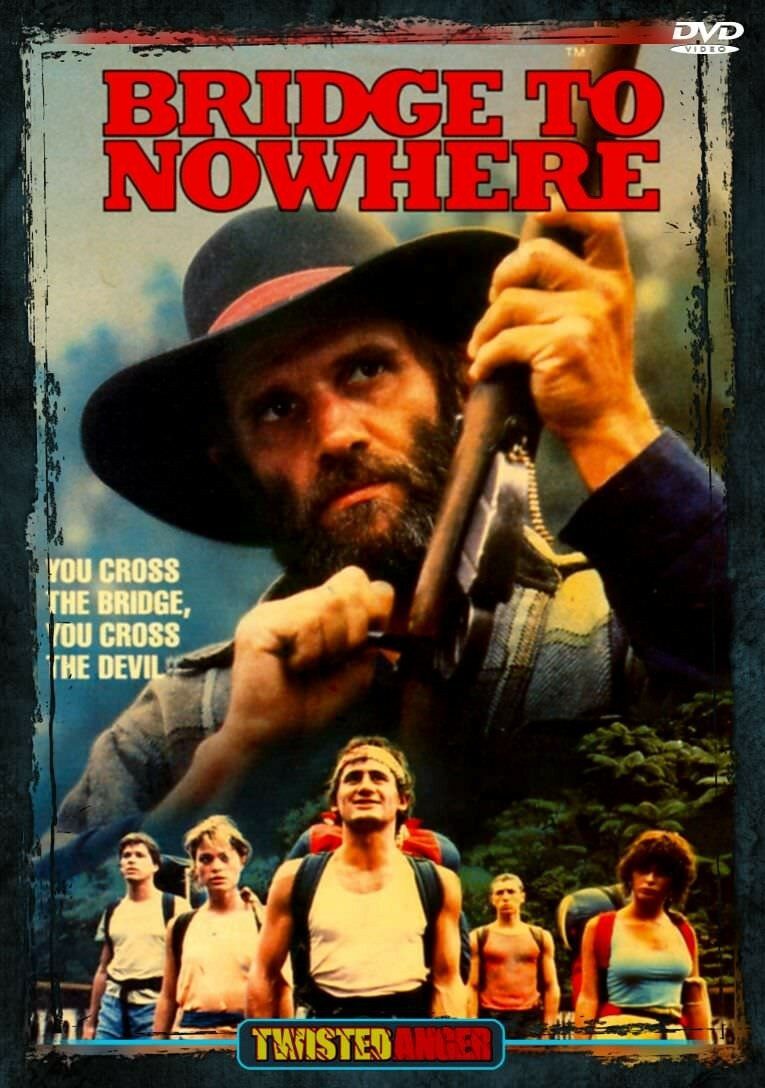    (1986)