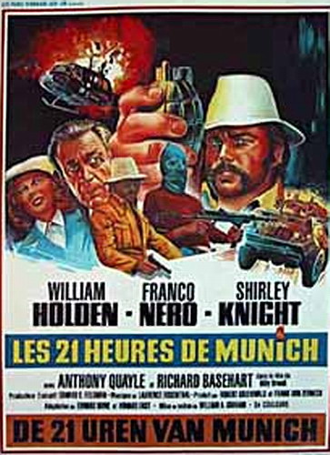      (1976)