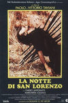    (1982)