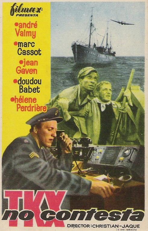     (1956)