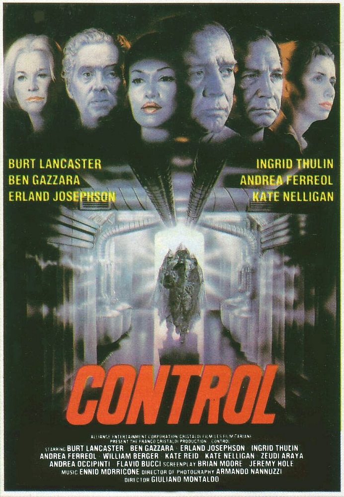   (1987)