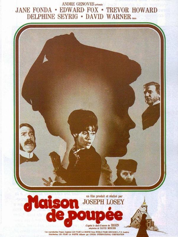   (II) (1973)