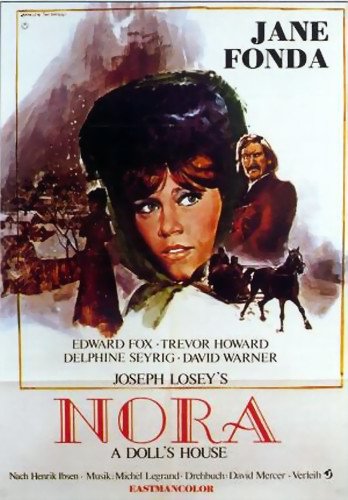   (II) (1973)