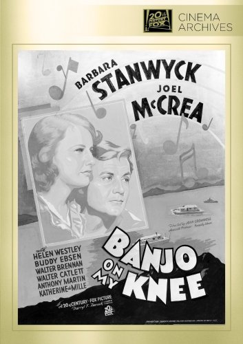     (1936)