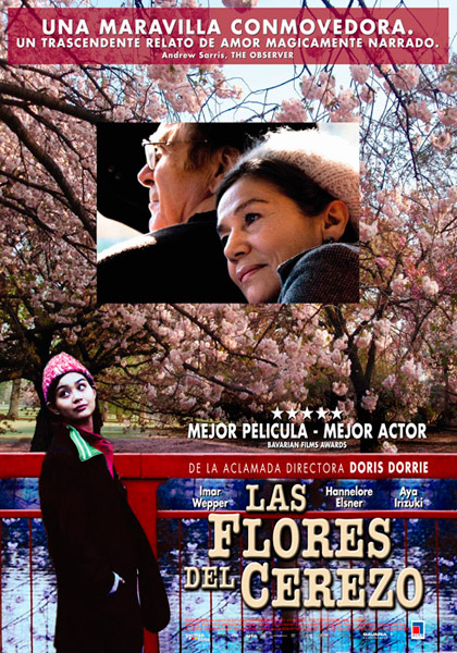   (2008)