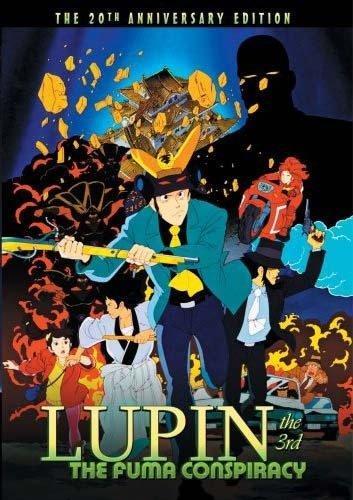  III:    (1987)