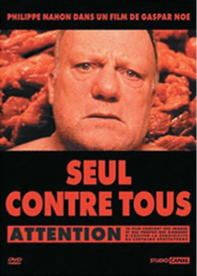    (1998)