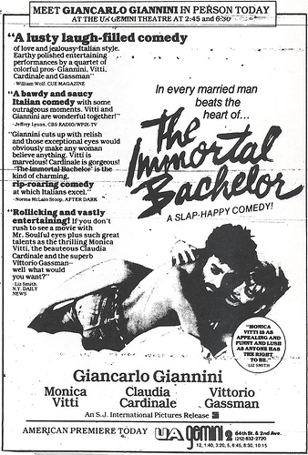       (1975)