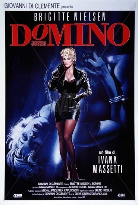  (1988)