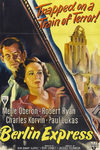   (1948)