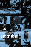Взлётная полоса (1962)