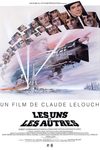  (1981)