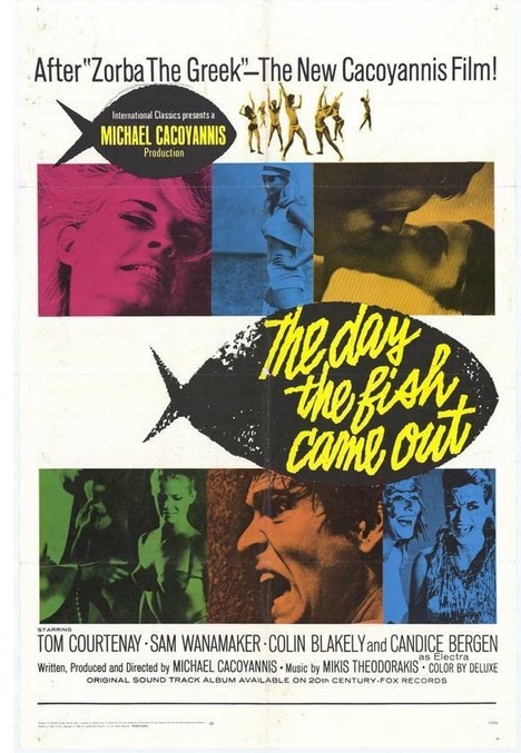 ,    (1966)