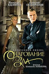   (2006)