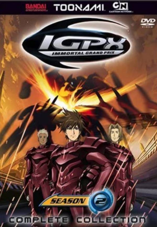 - (2005-2006)