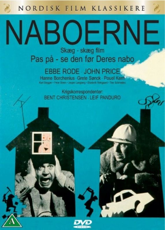  (1966)