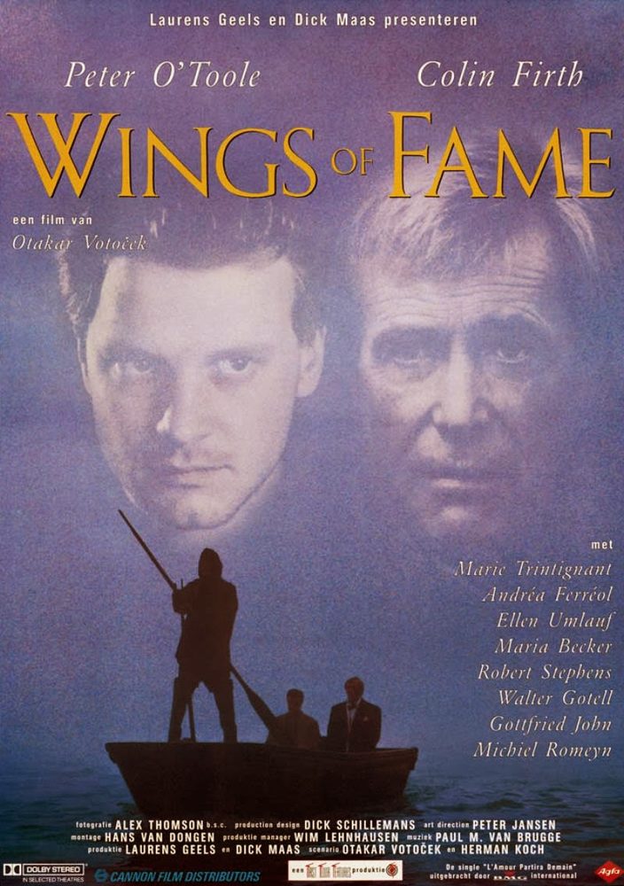  (1990)
