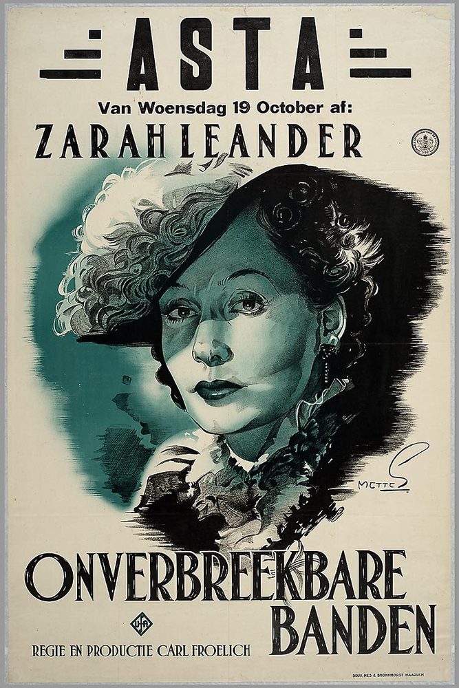  (1938)
