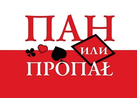    (2003)