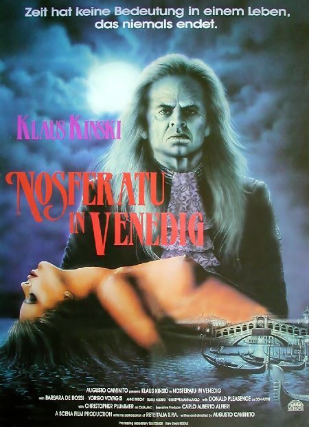    (1988)