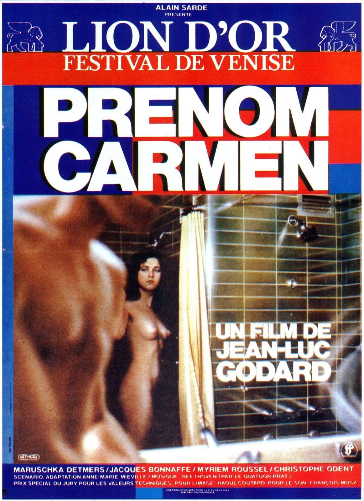   (1983)