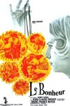  (1965)