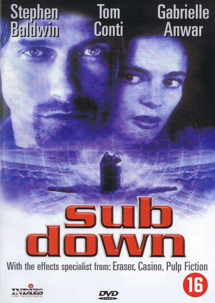  (1997)