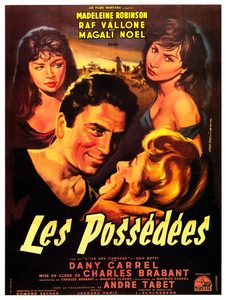  (1956) -  1