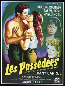  (1956) -  2