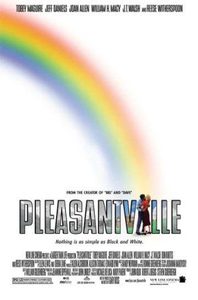  (1998) -  1