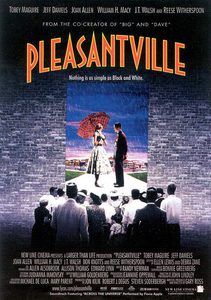  (1998) -  2