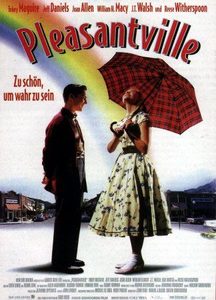  (1998) -  3
