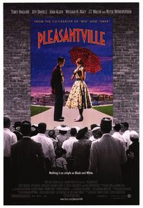  (1998) -  5