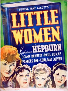   (1933) -  1