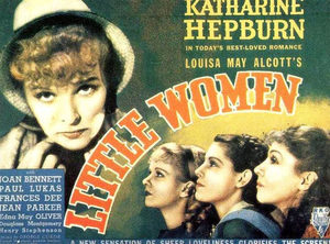   (1933) -  2