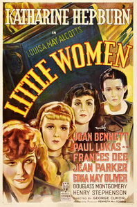   (1933) -  3